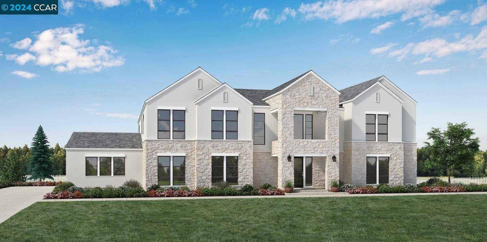 Neighborhood Neighborhood-3