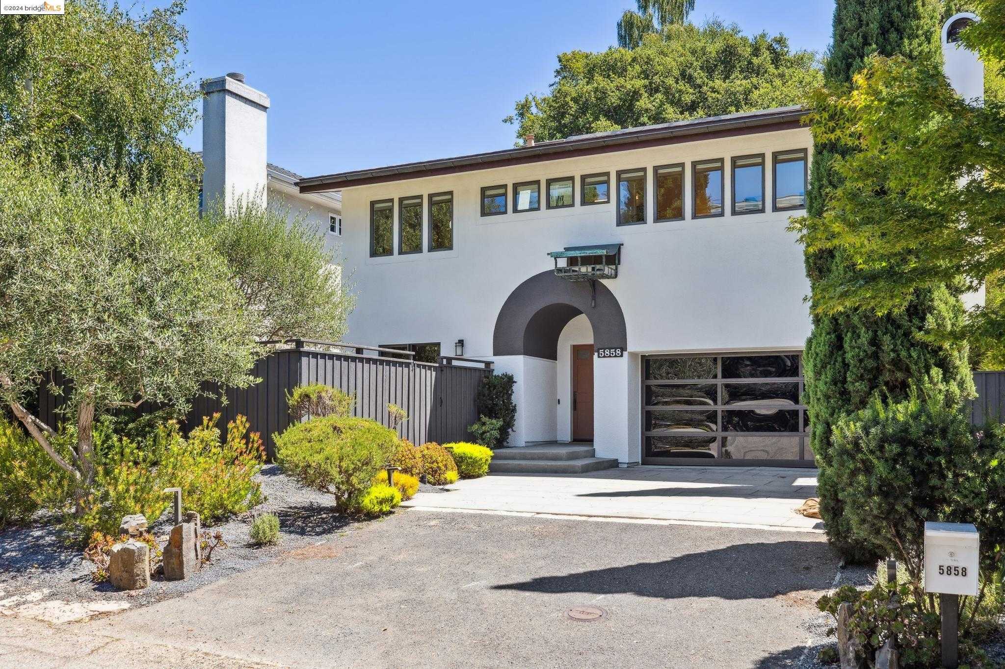 Glen-Highlands-Oakland