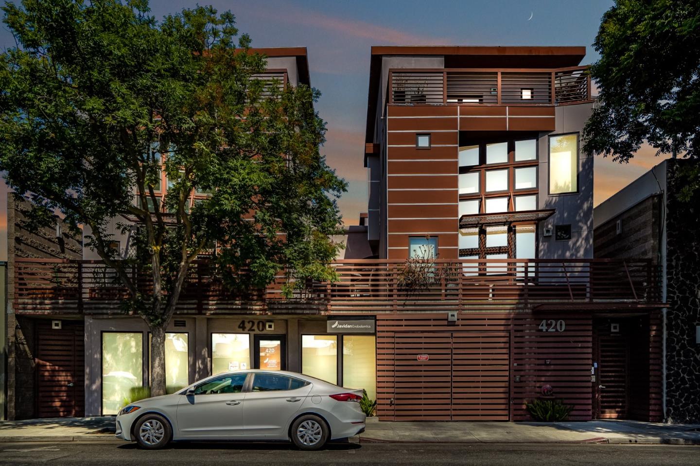 Neighborhood Neighborhood-15