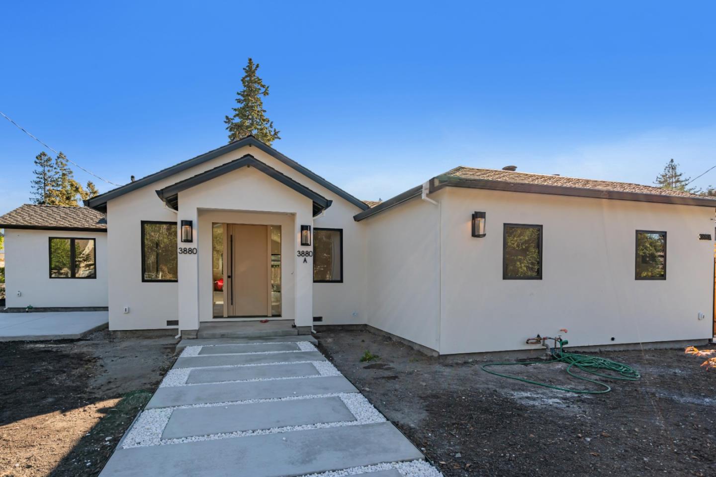 Neighborhood Neighborhood-37