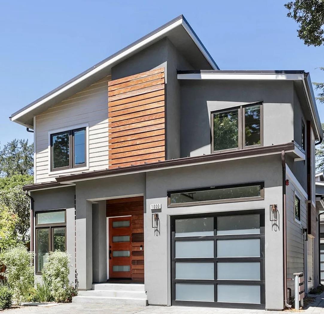 Neighborhood Neighborhood-18