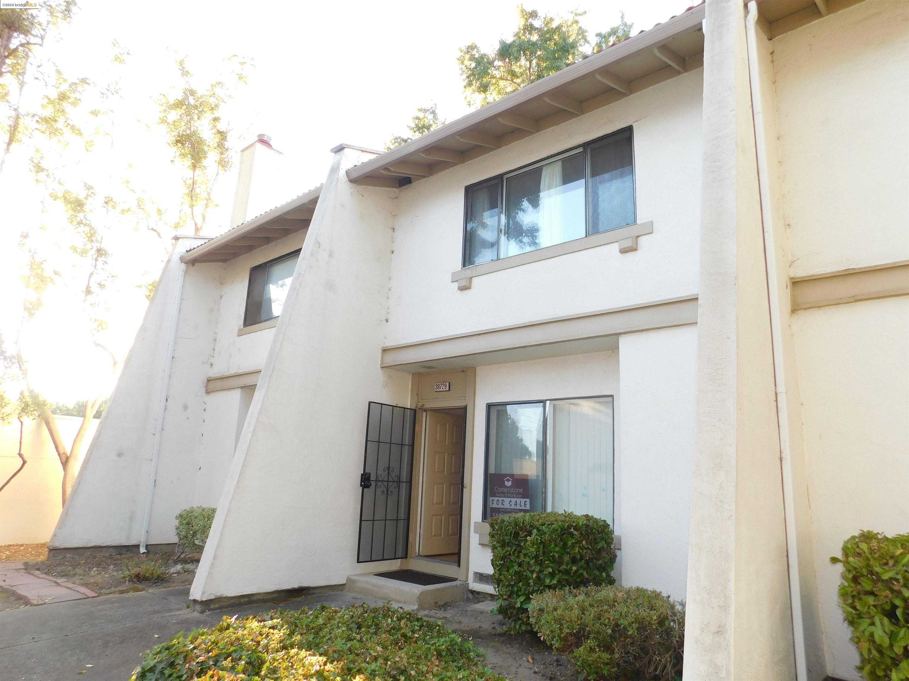 Neighborhood Neighborhood-26