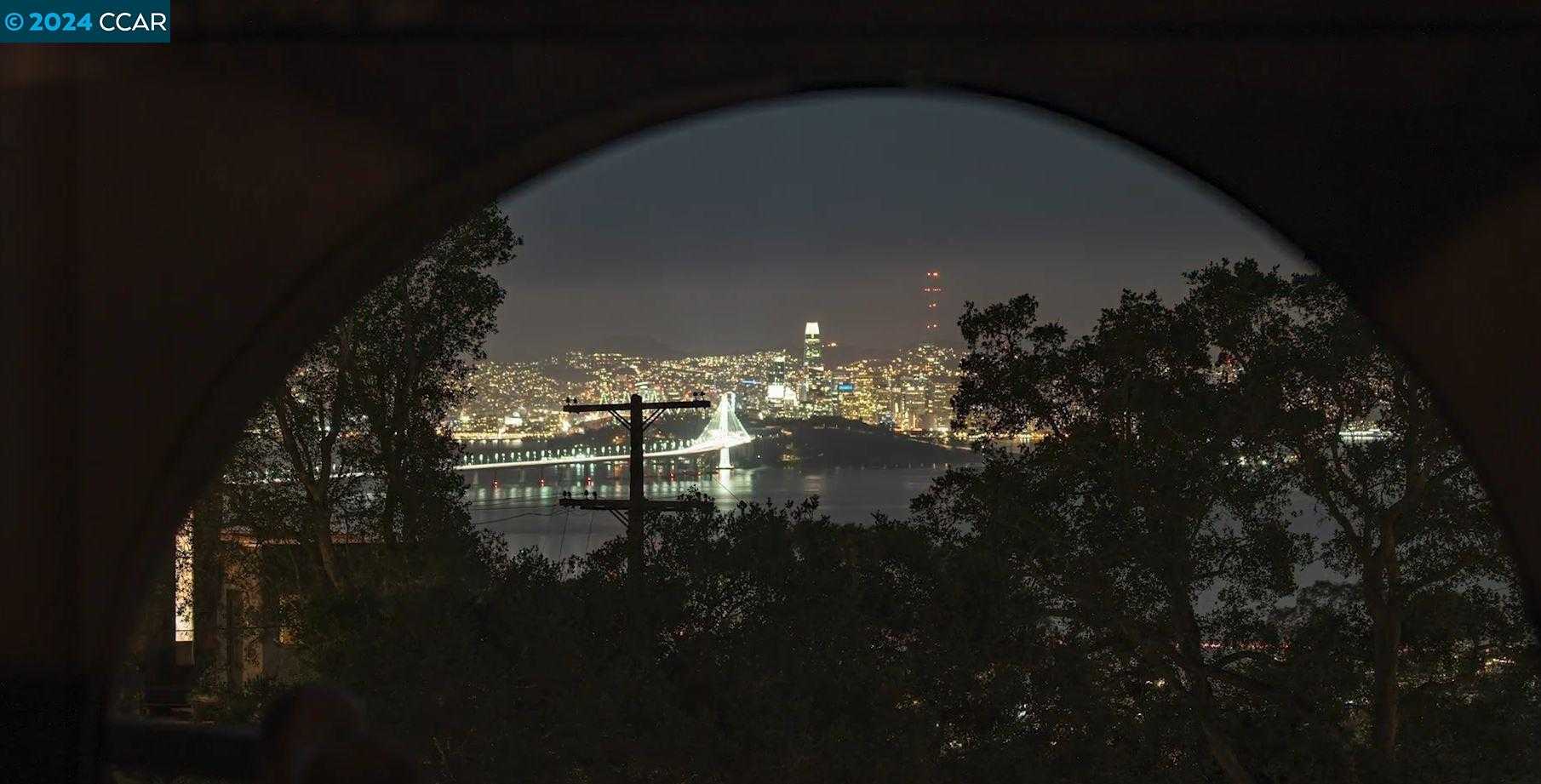 Neighborhood Neighborhood-5