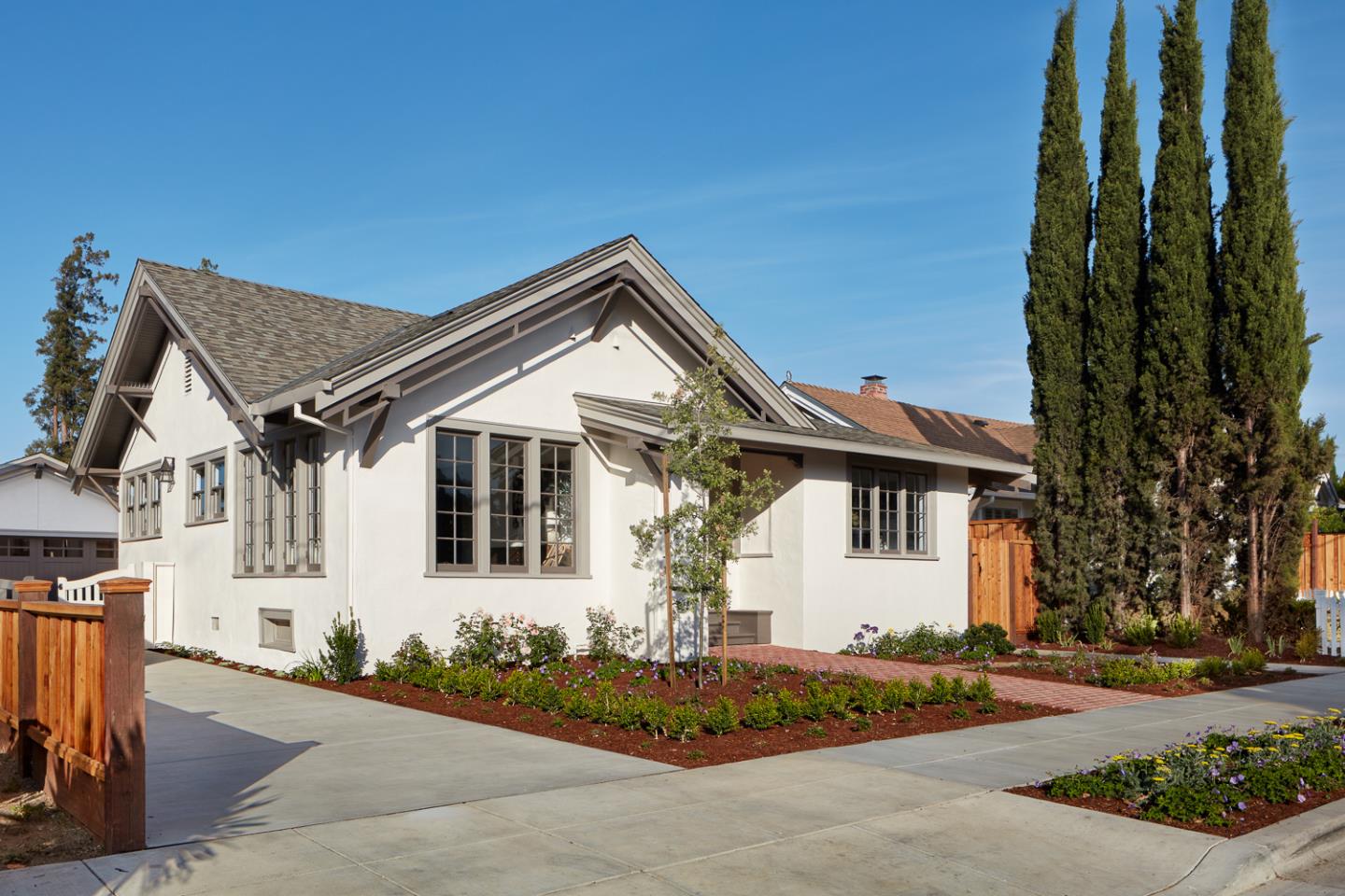 Neighborhood Neighborhood-29