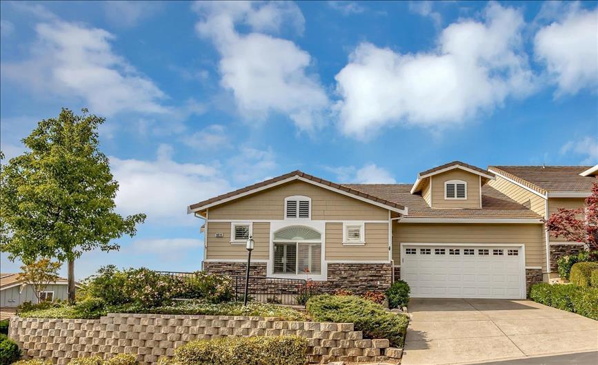 Neighborhood Neighborhood-2