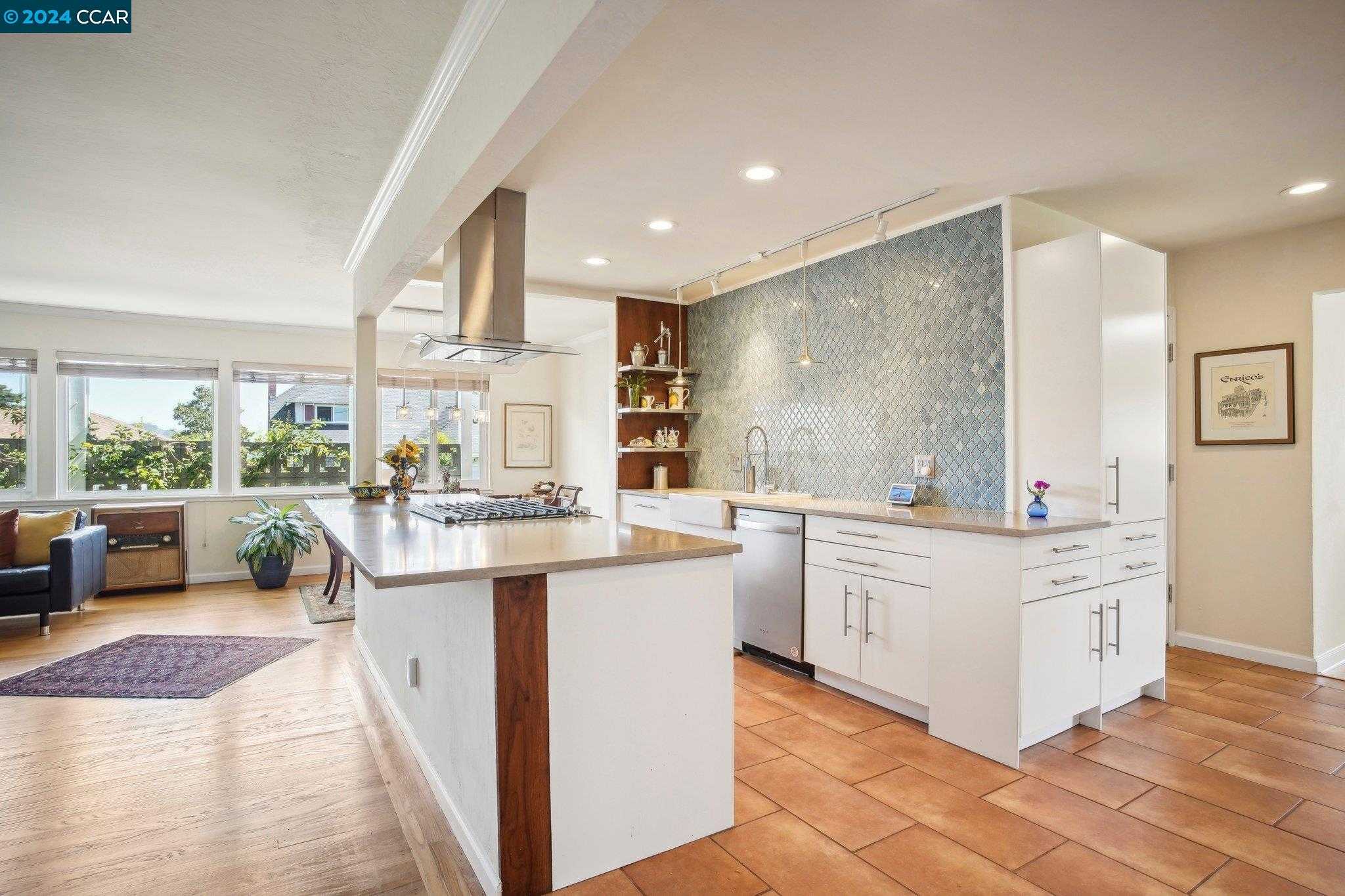 Neighborhood Neighborhood-25