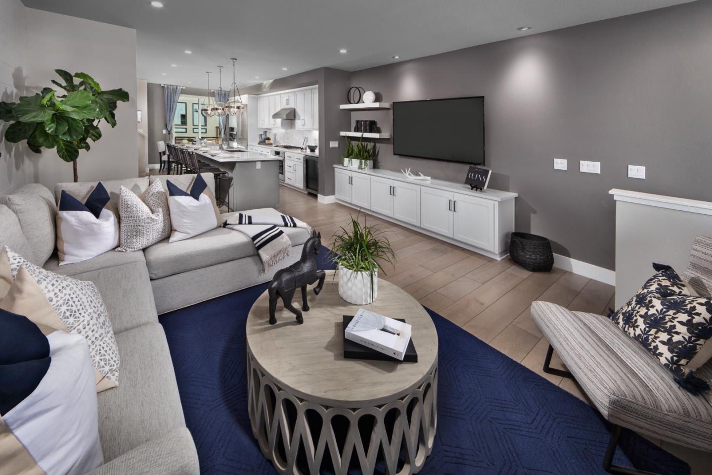 Neighborhood Neighborhood-32