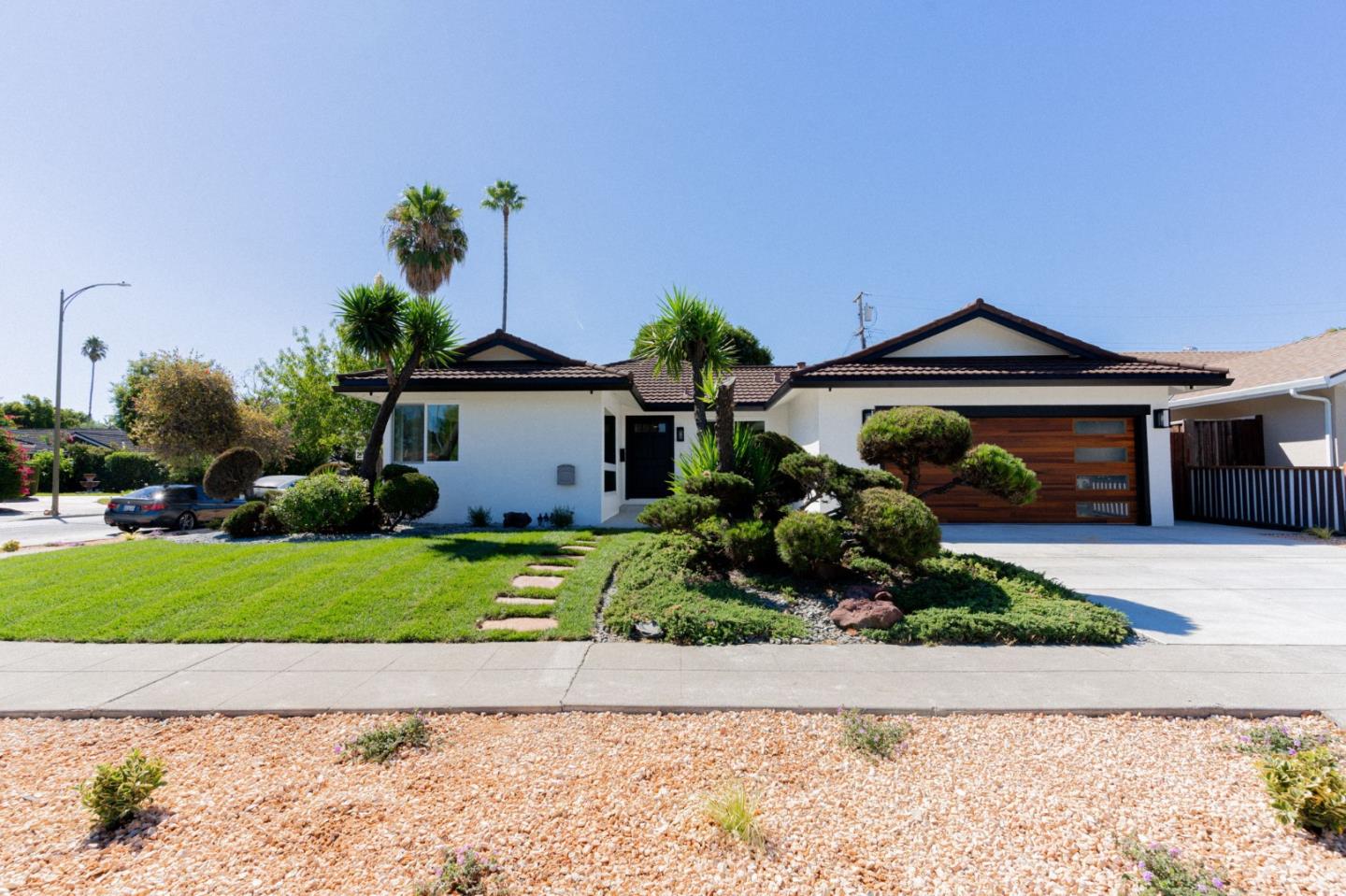 Neighborhood Neighborhood-27