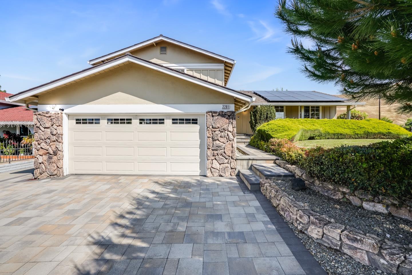 Neighborhood Neighborhood-6