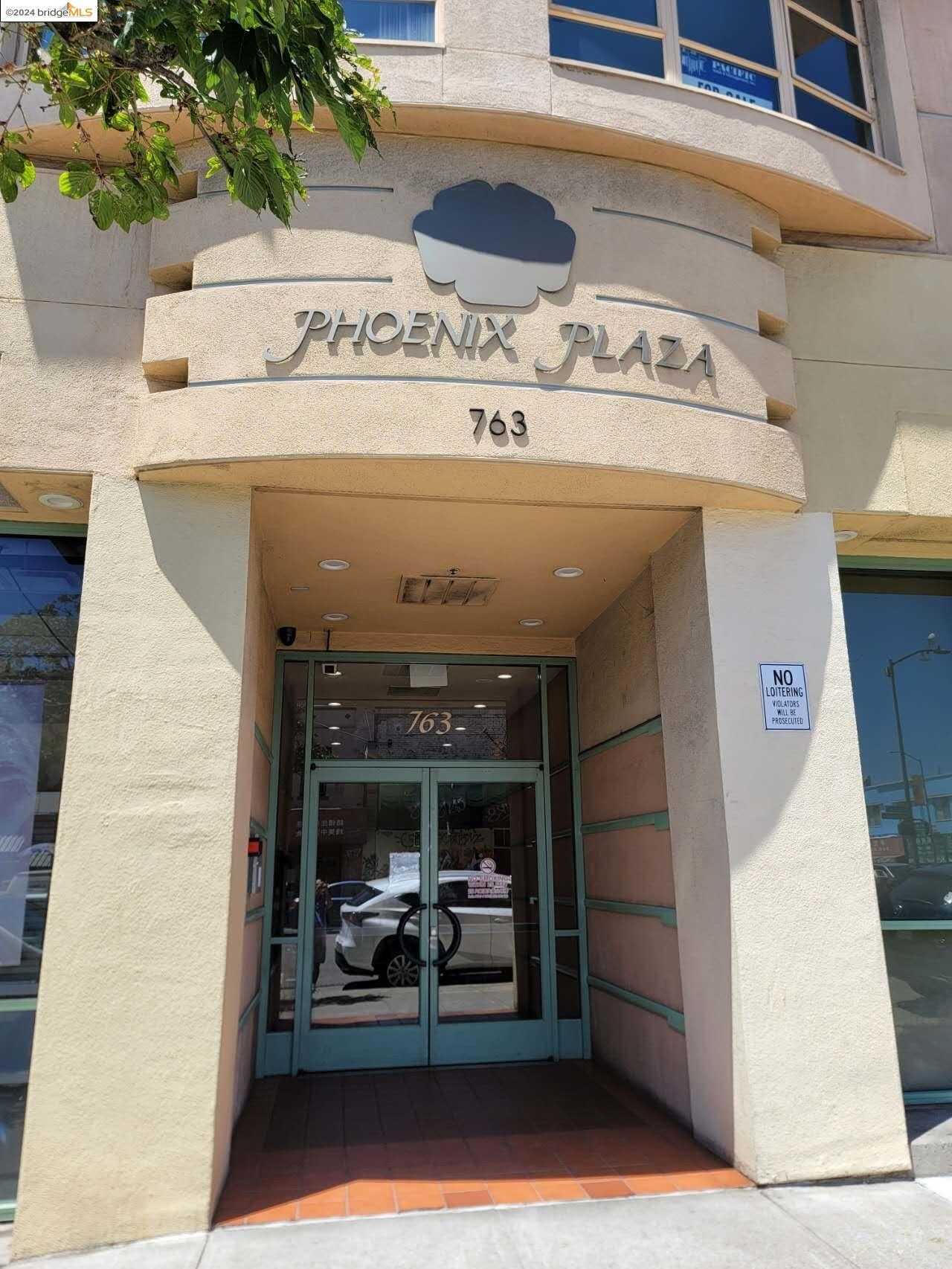 Neighborhood Neighborhood-9