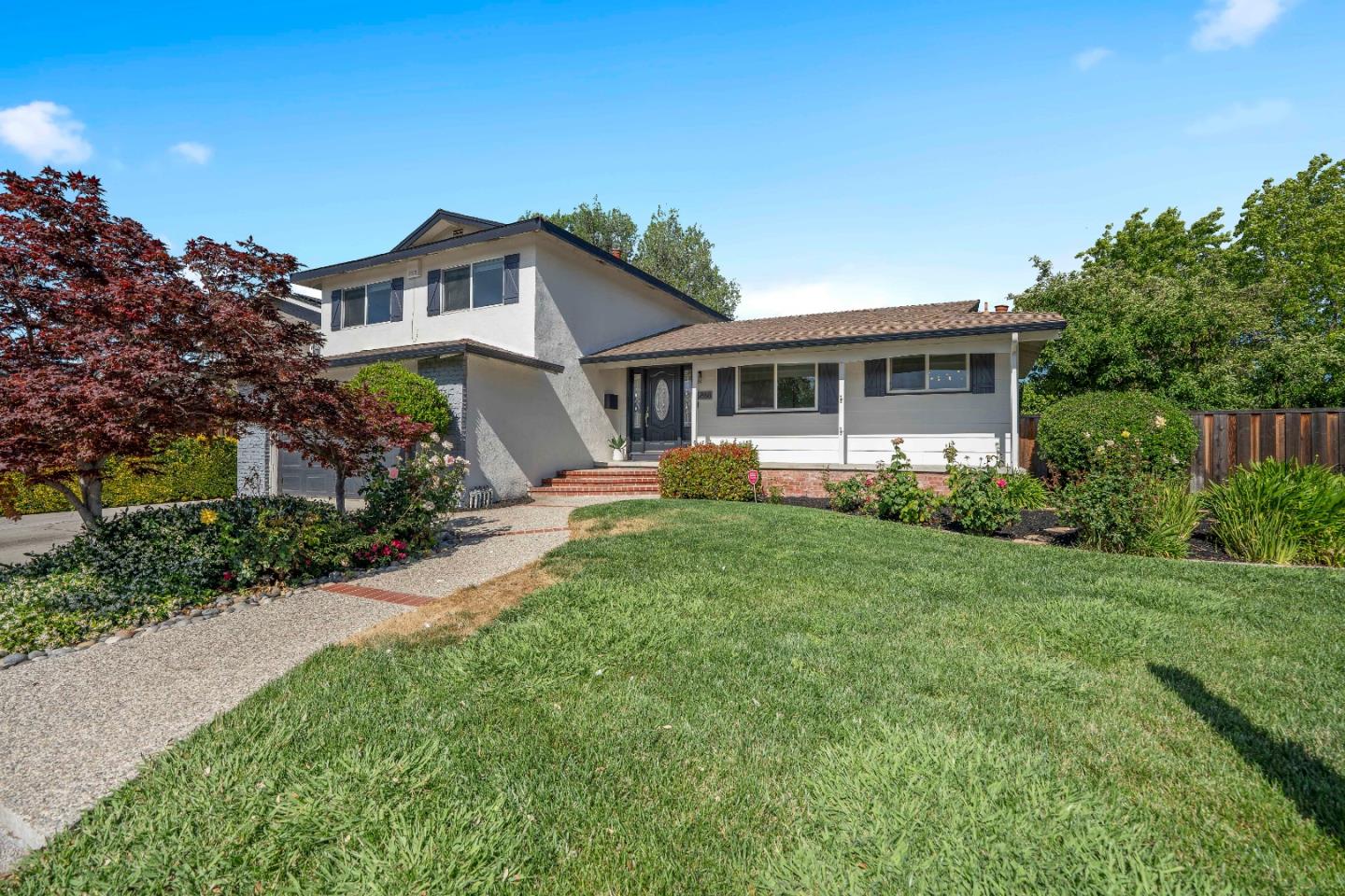 Neighborhood Neighborhood-25