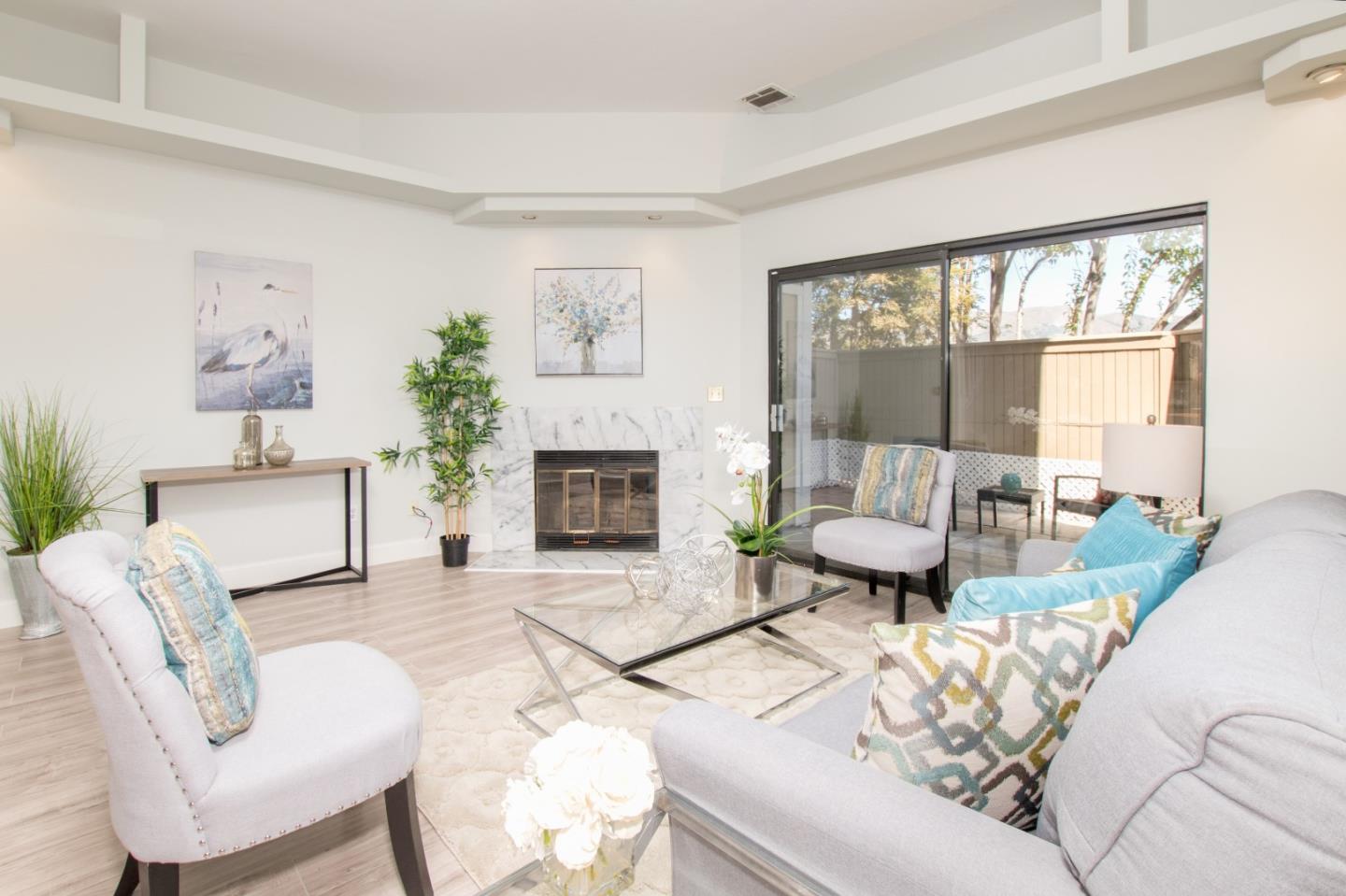 Neighborhood Neighborhood-54