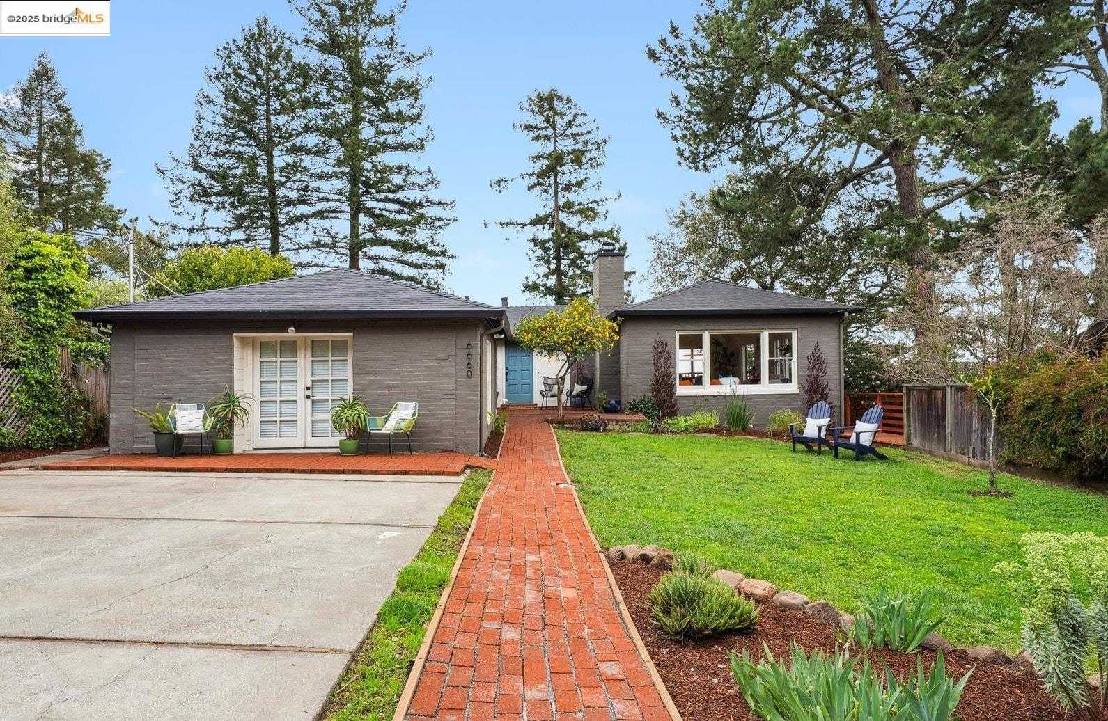 Neighborhood Neighborhood-12