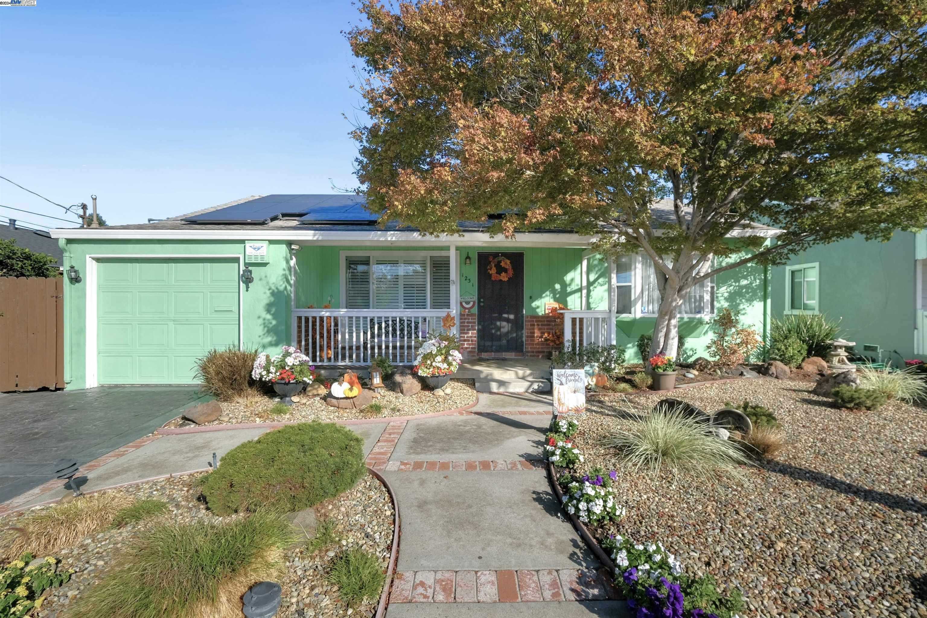 Neighborhood Neighborhood-26