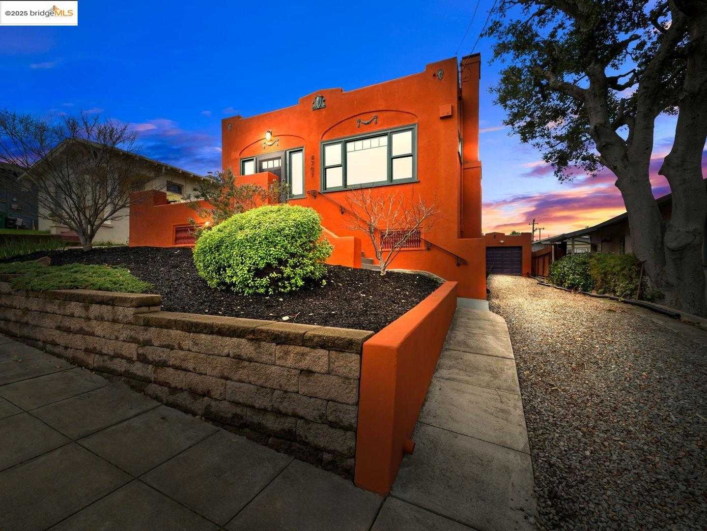 Neighborhood Neighborhood-19