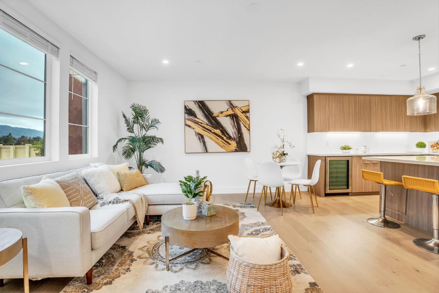 Neighborhood Neighborhood-15