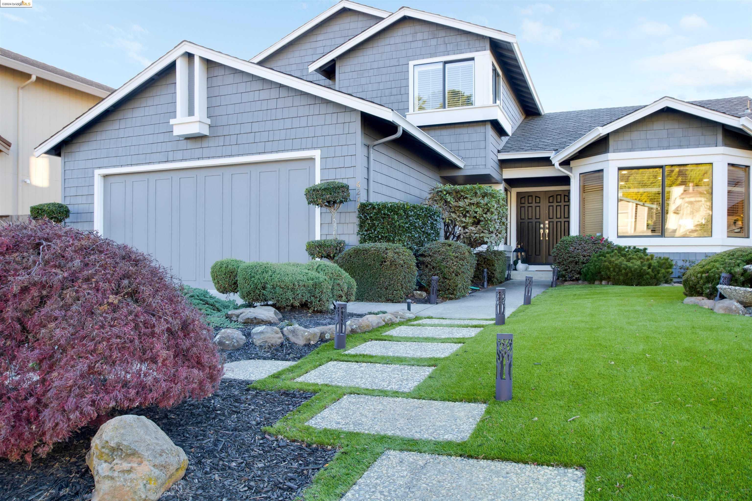 Neighborhood Neighborhood-17