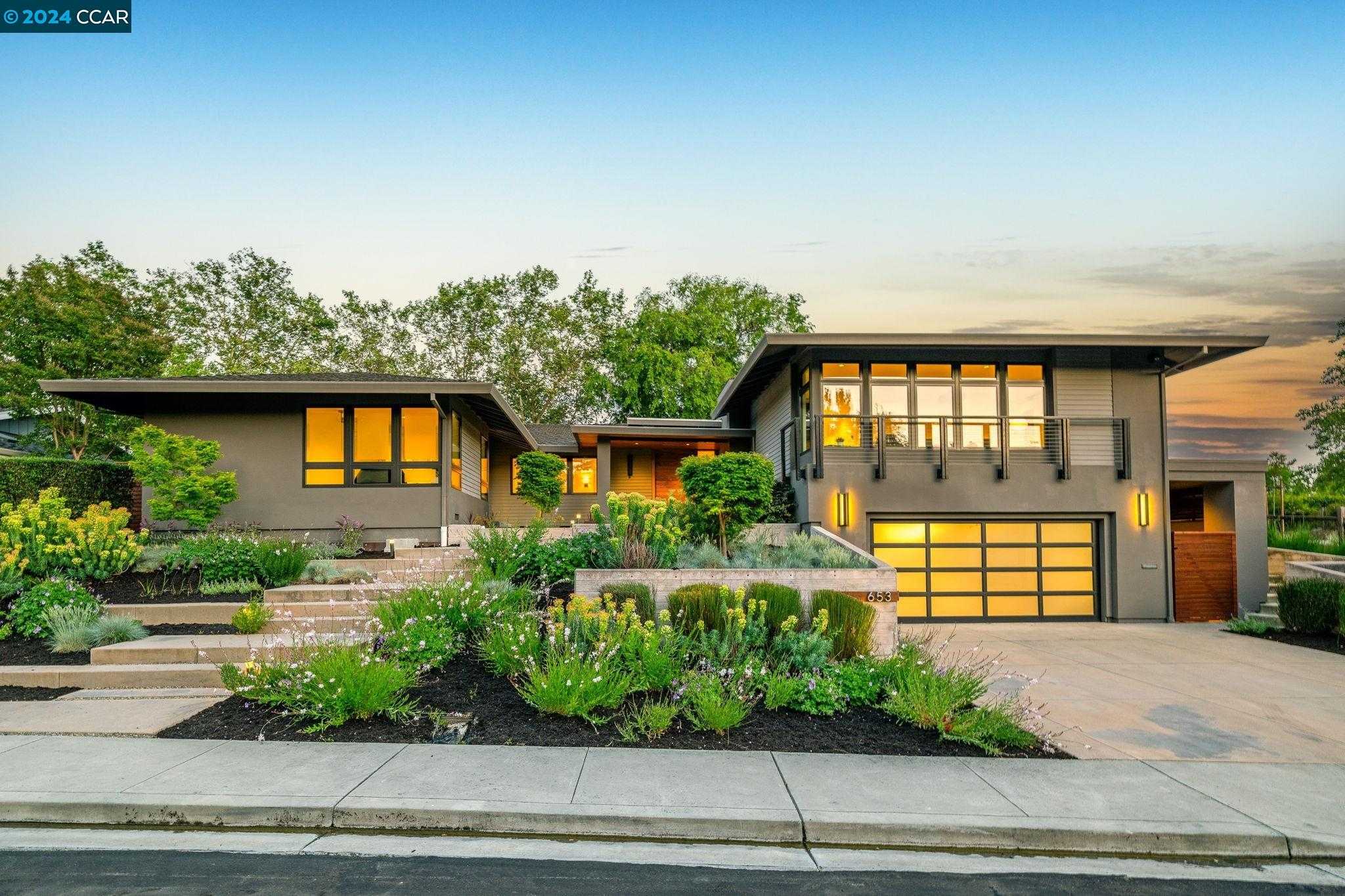 Neighborhood Neighborhood-19