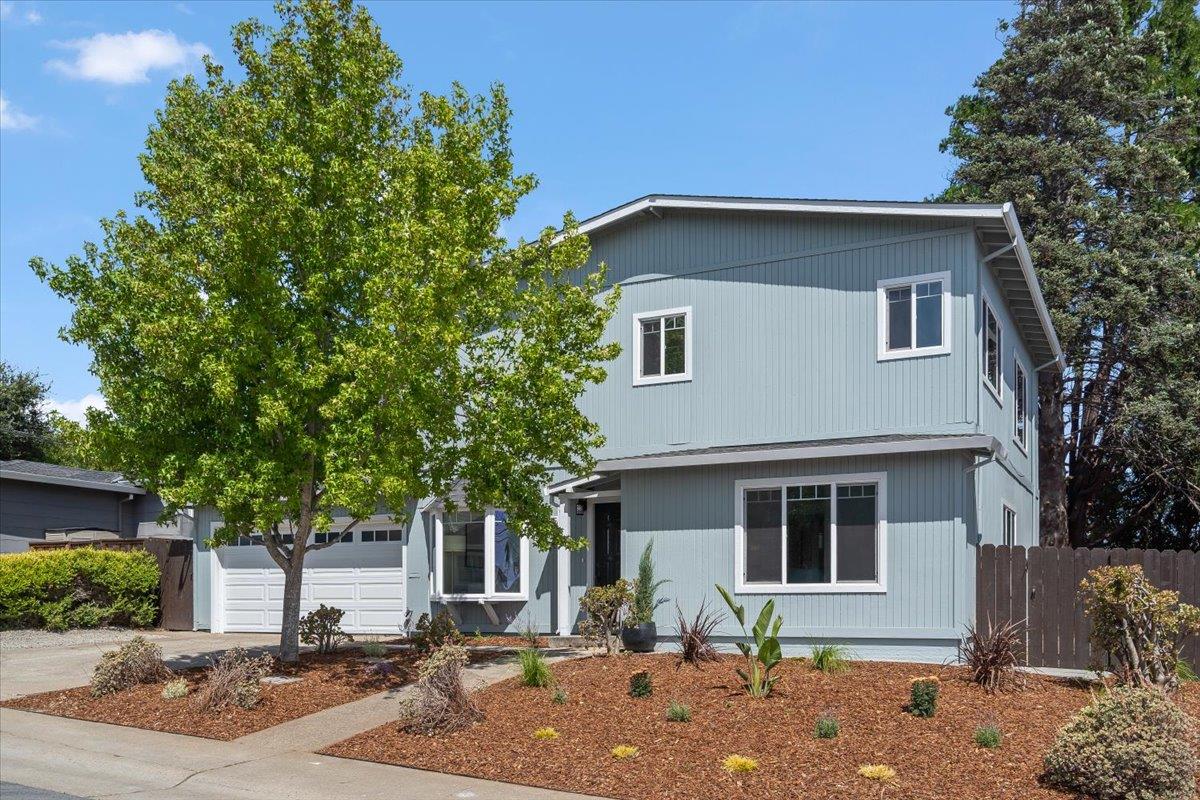 Neighborhood Neighborhood-100