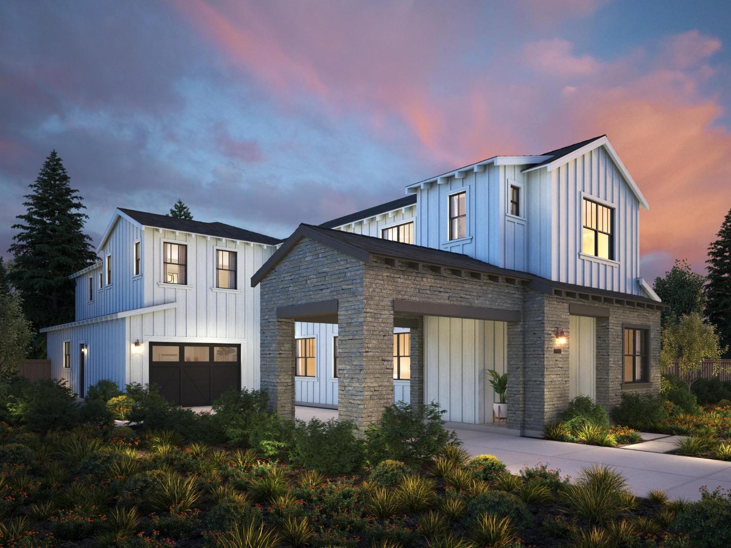 Neighborhood Neighborhood-10