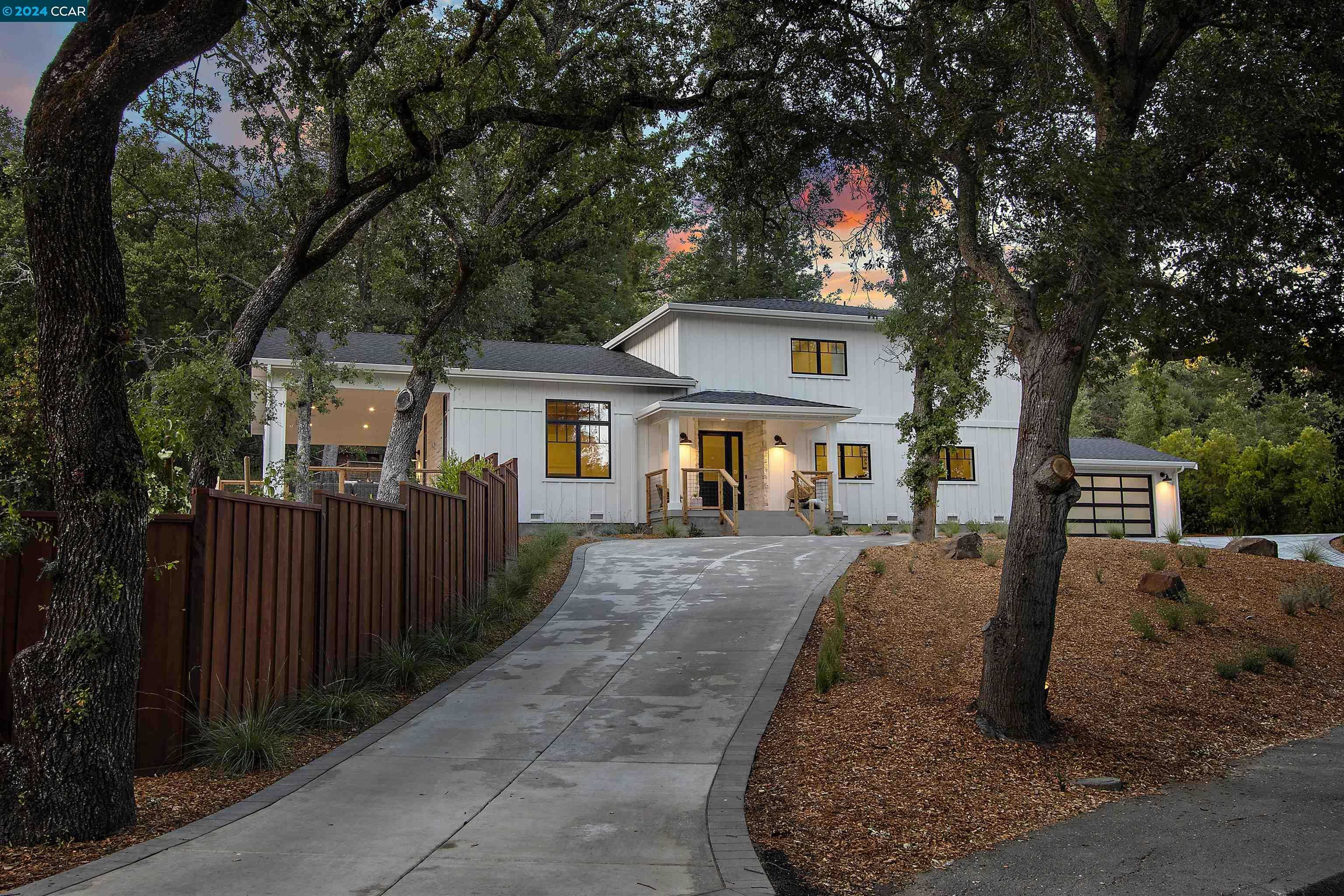 Neighborhood Neighborhood-2