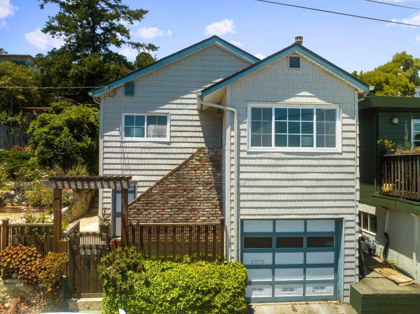 Neighborhood Neighborhood-2