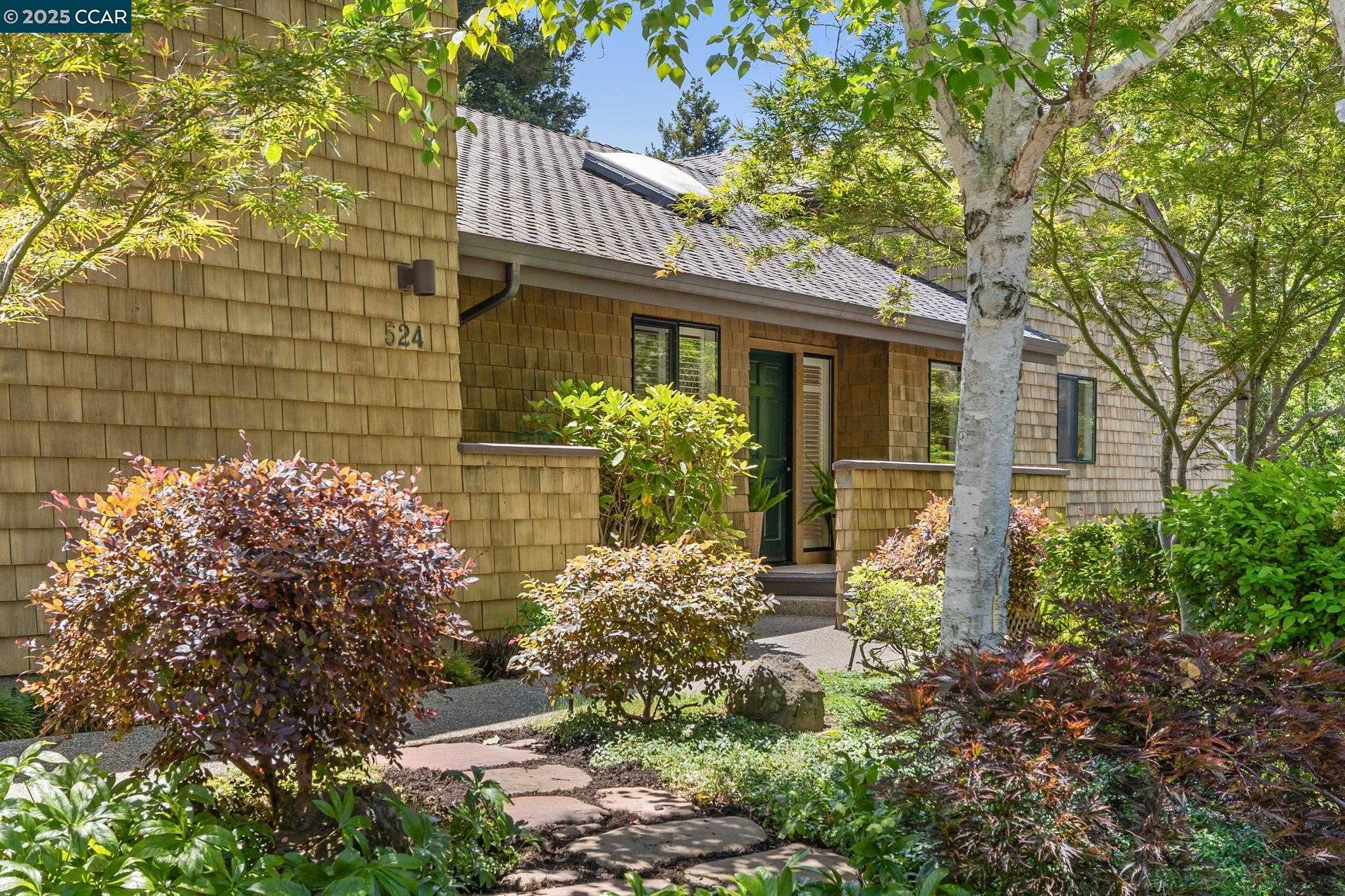 Neighborhood Neighborhood-27