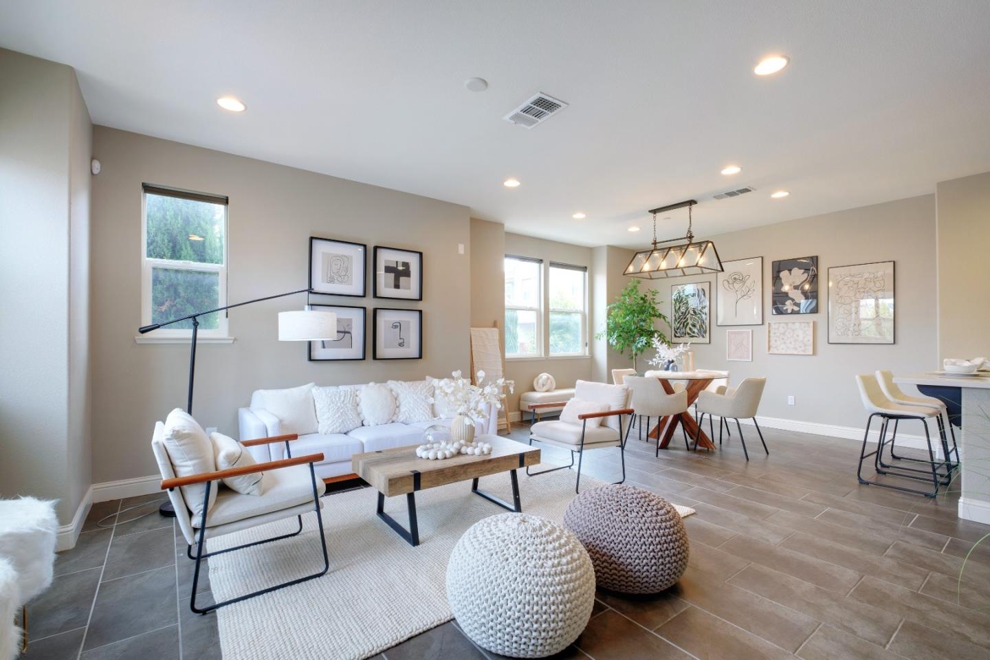 Neighborhood Neighborhood-5