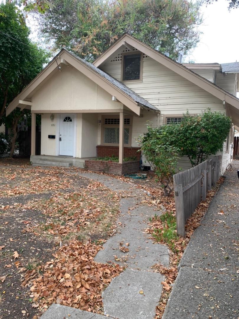 Neighborhood Neighborhood-8