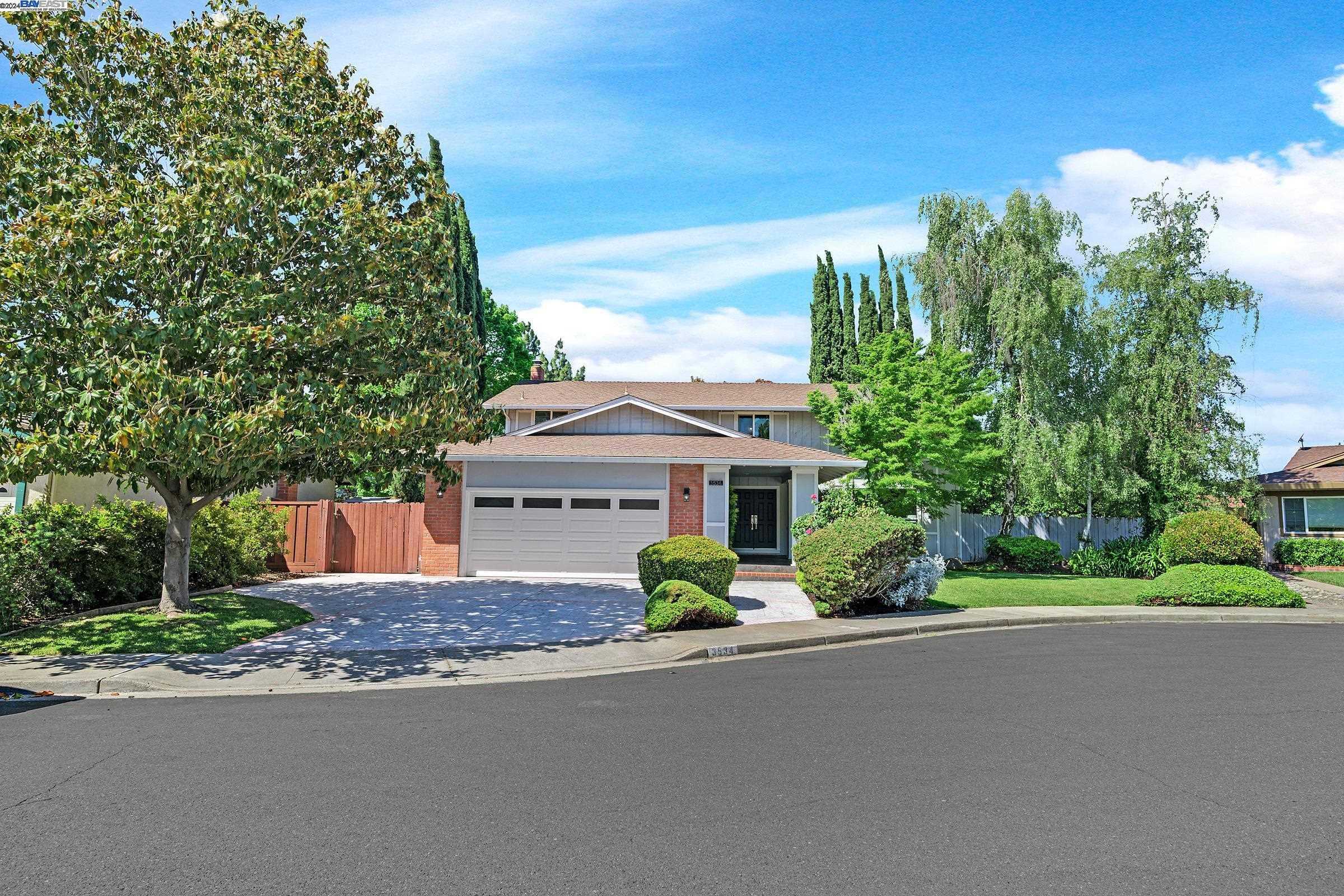 Neighborhood Neighborhood-2