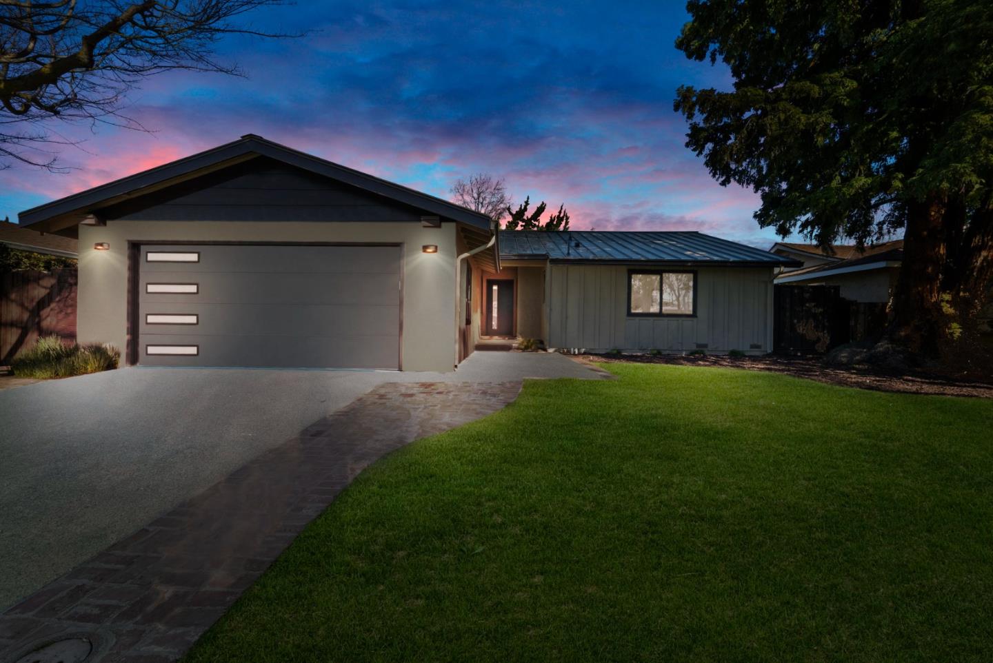 Neighborhood Neighborhood-37