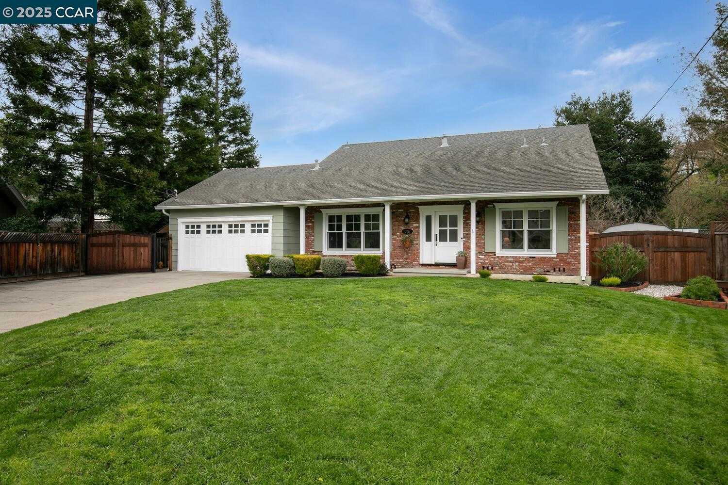 Neighborhood Neighborhood-5