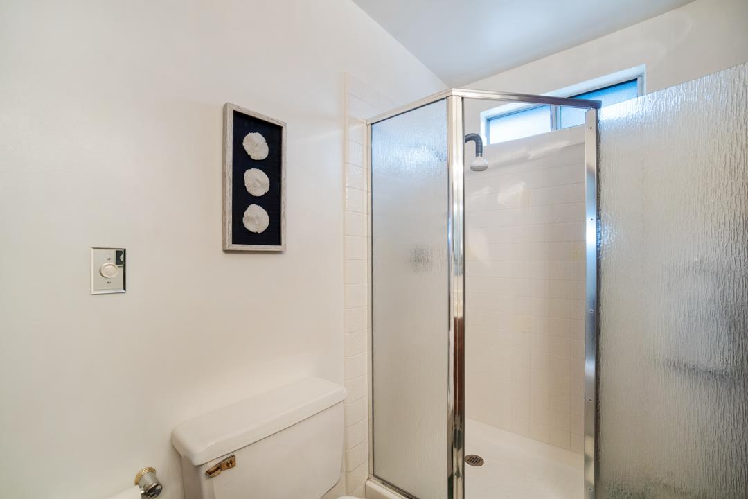 Neighborhood Neighborhood-97