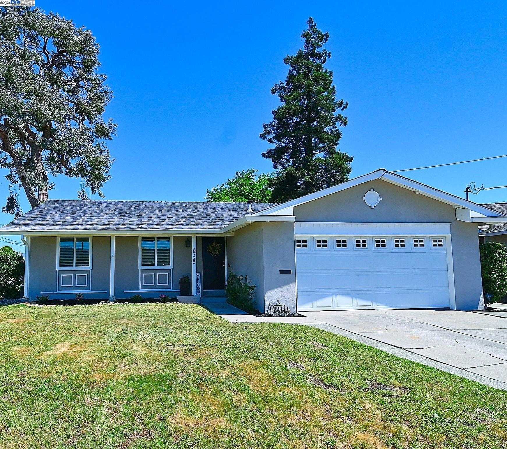 Neighborhood Neighborhood-2