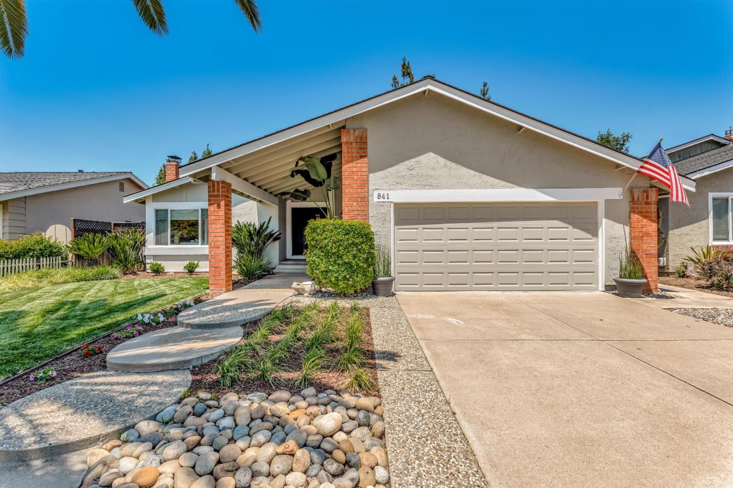 Neighborhood Neighborhood-38