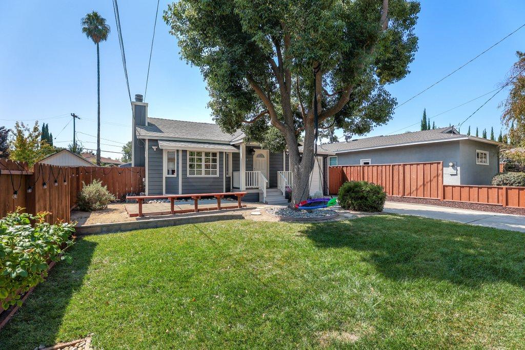 Neighborhood Neighborhood-73