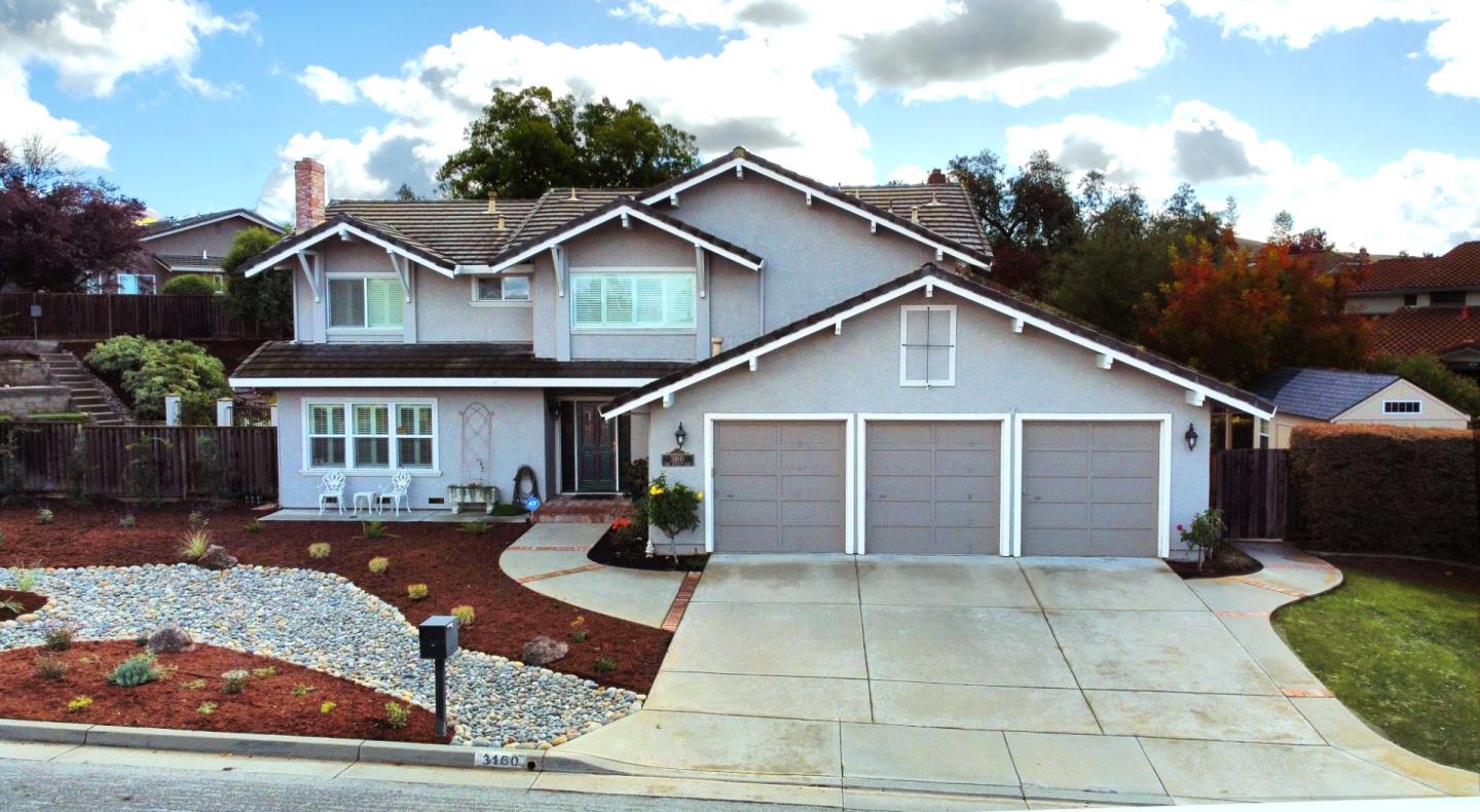 Neighborhood Neighborhood-6