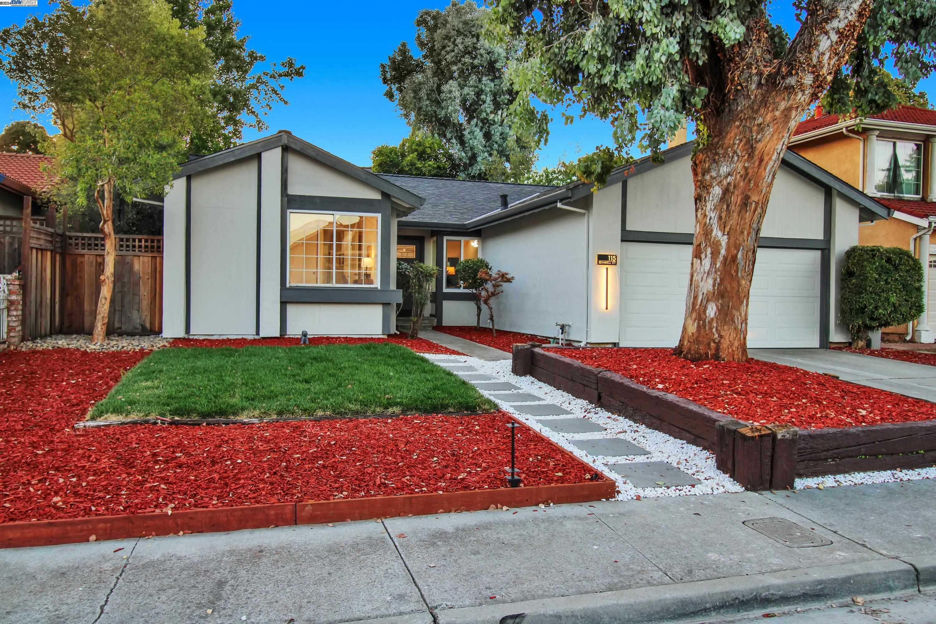 Neighborhood Neighborhood-11