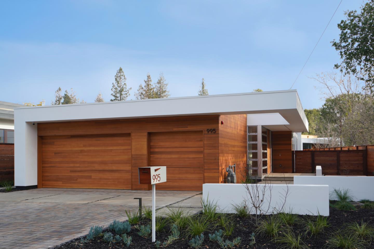 Neighborhood Neighborhood-40