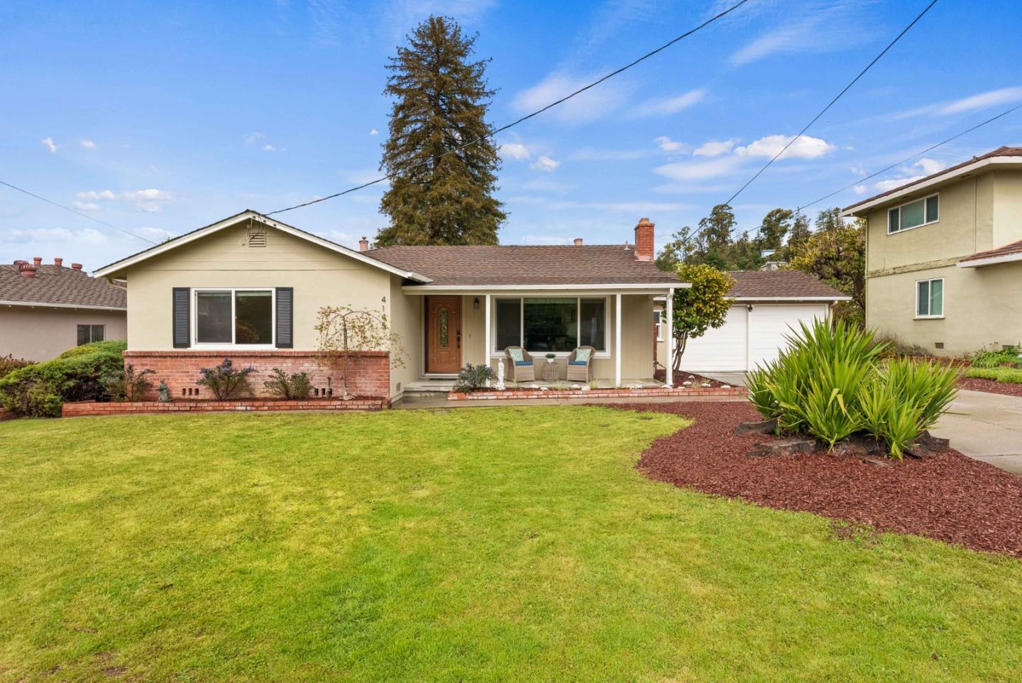 Neighborhood Neighborhood-76