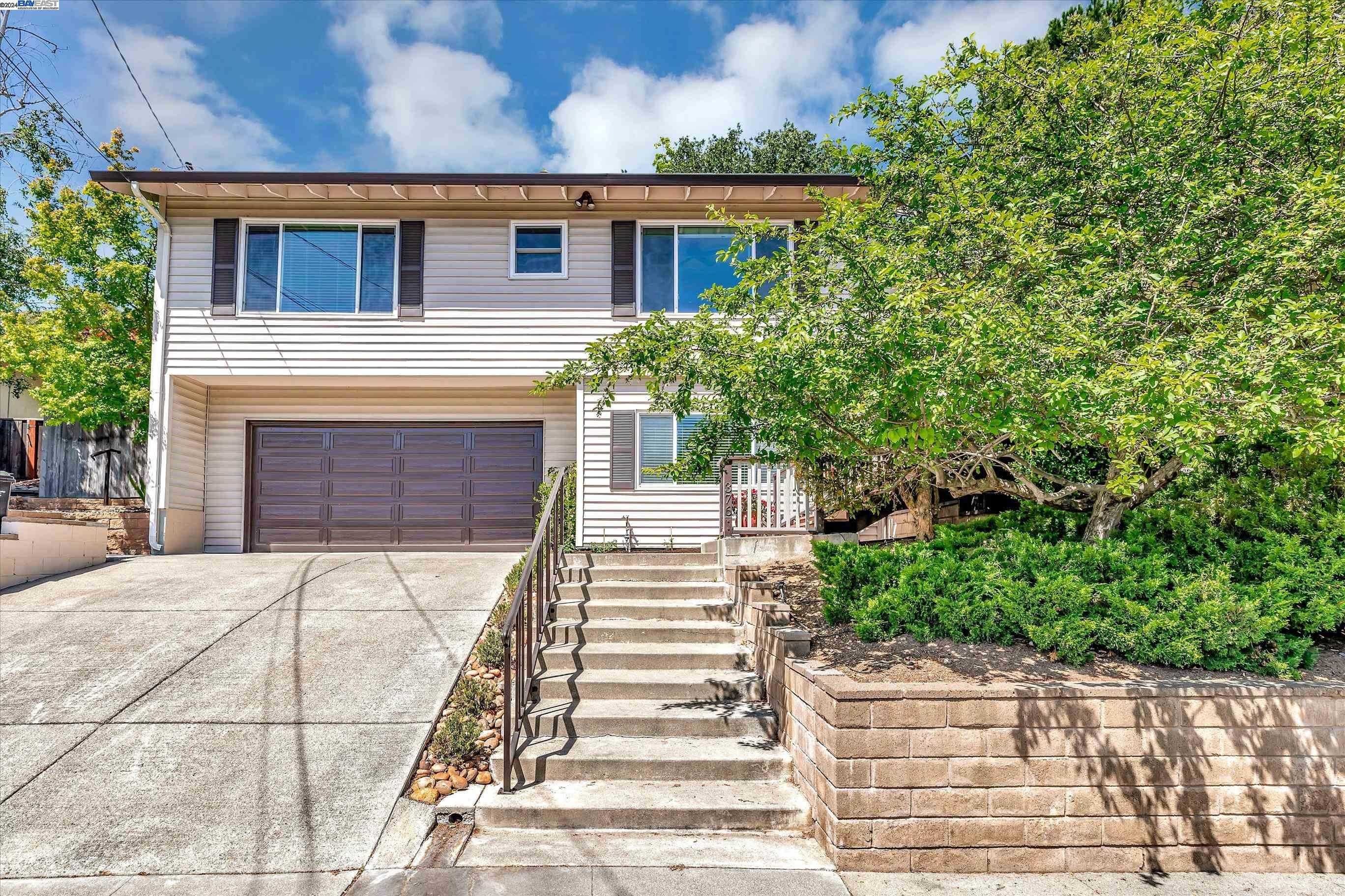 Neighborhood Neighborhood-21