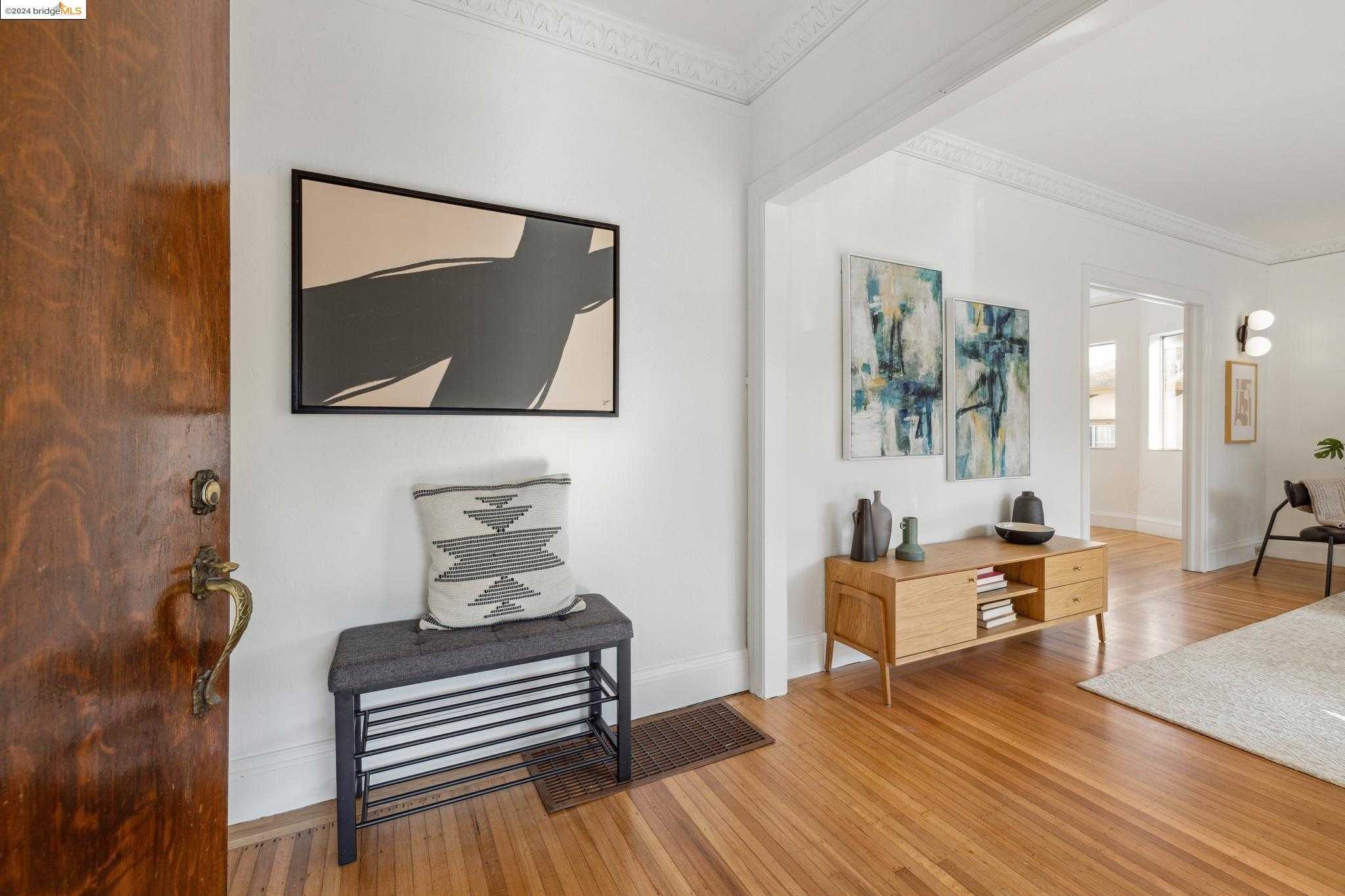 Neighborhood Neighborhood-30