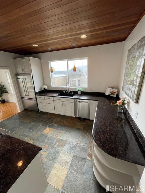 Neighborhood Neighborhood-164