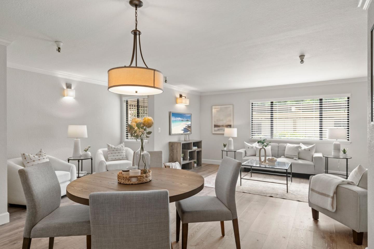 Neighborhood Neighborhood-16