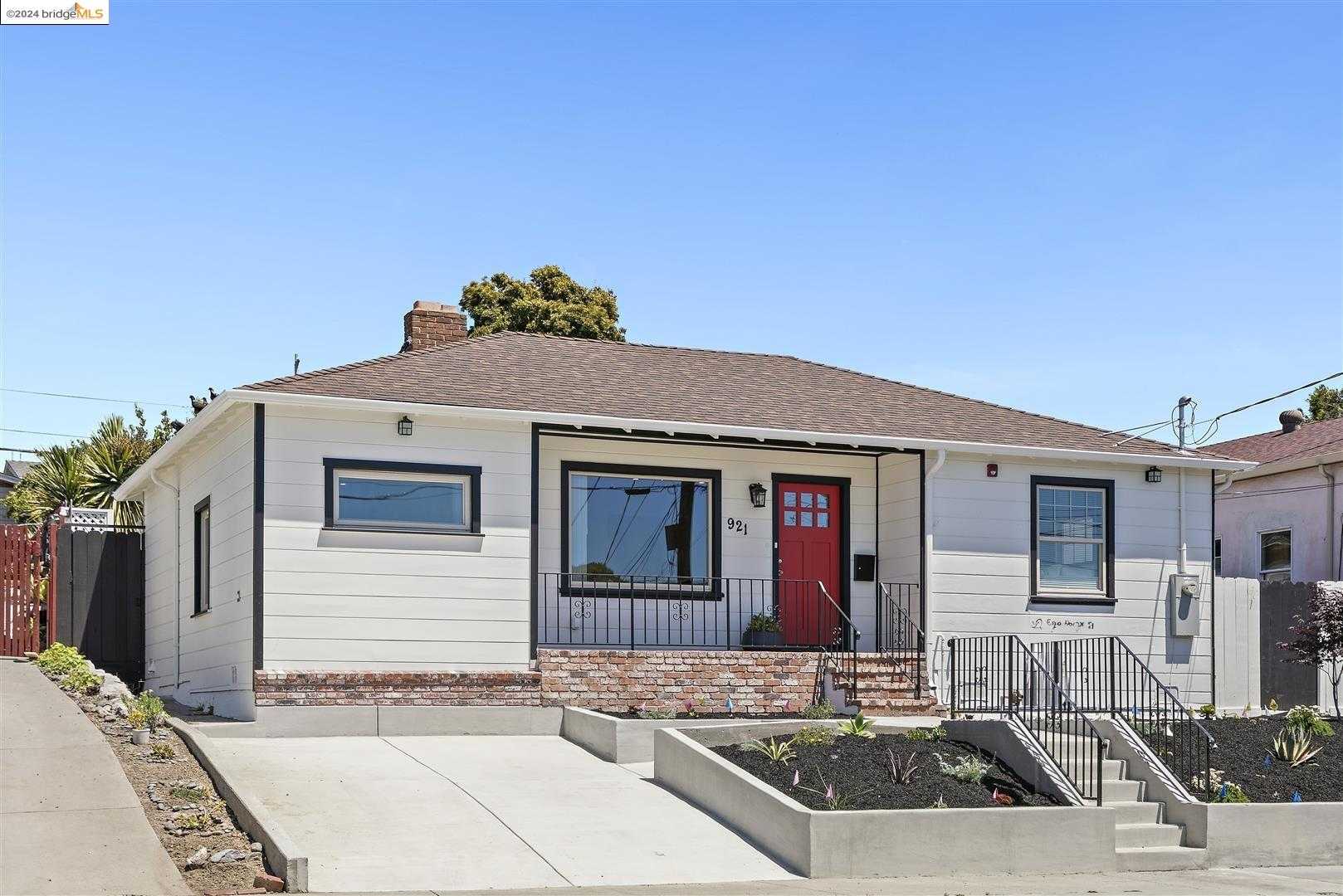 Neighborhood Neighborhood-4