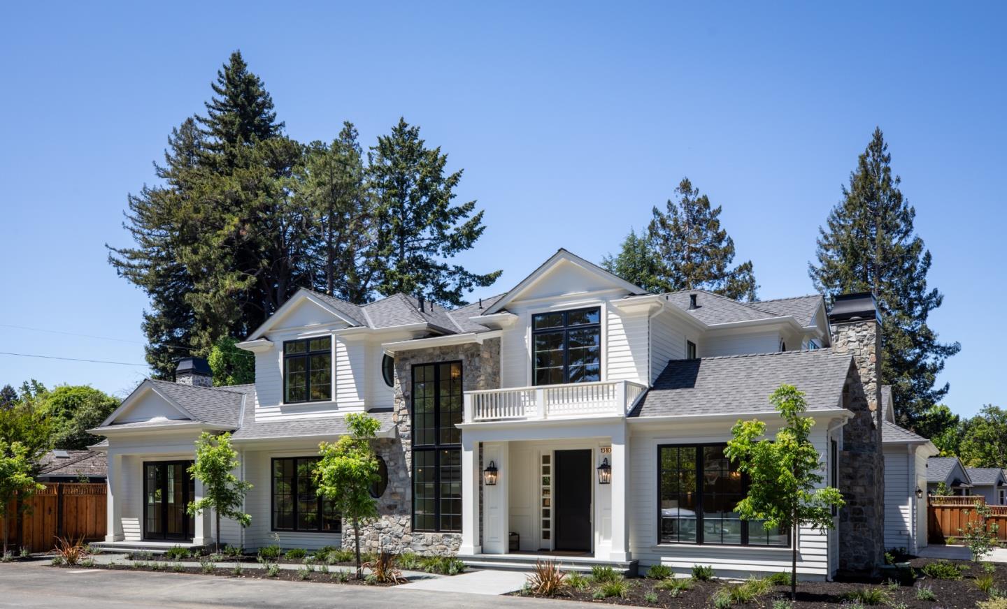 Neighborhood Neighborhood-24