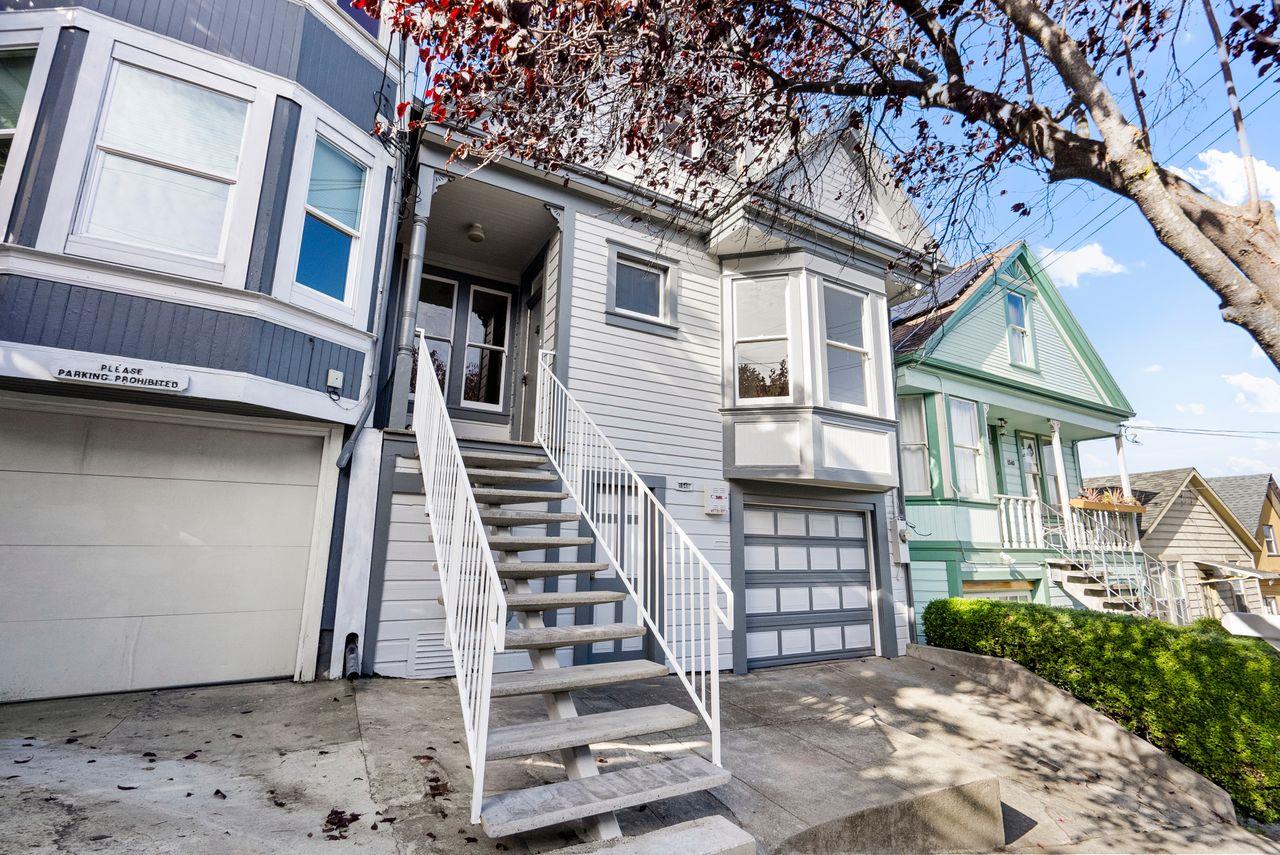 Neighborhood Neighborhood-3