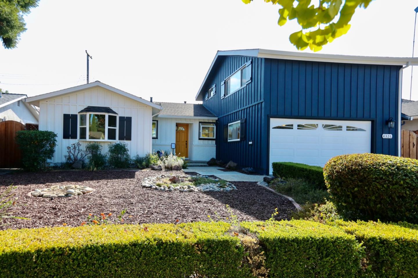 Strawberry-Park-San-Jose