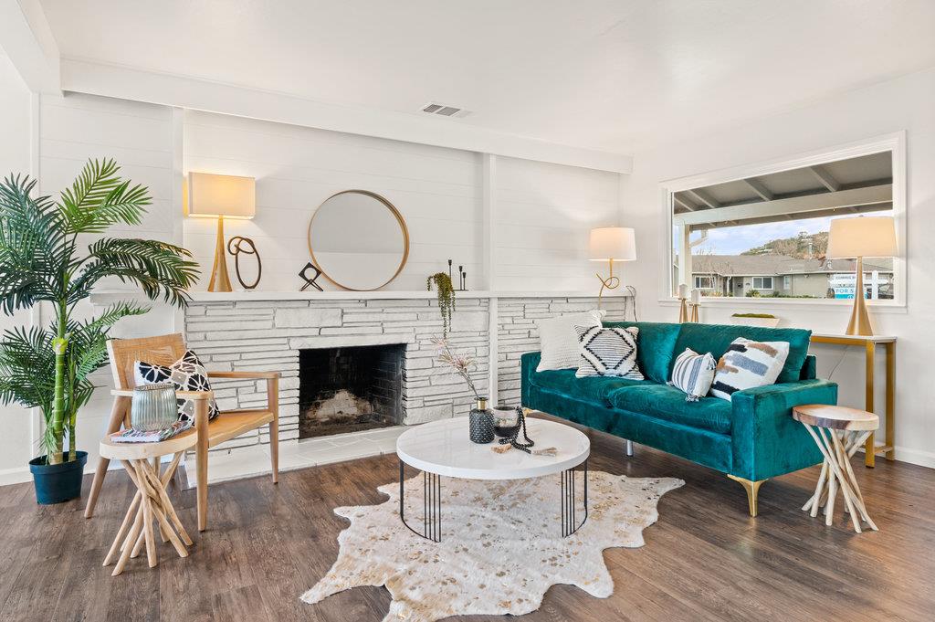 Neighborhood Neighborhood-46