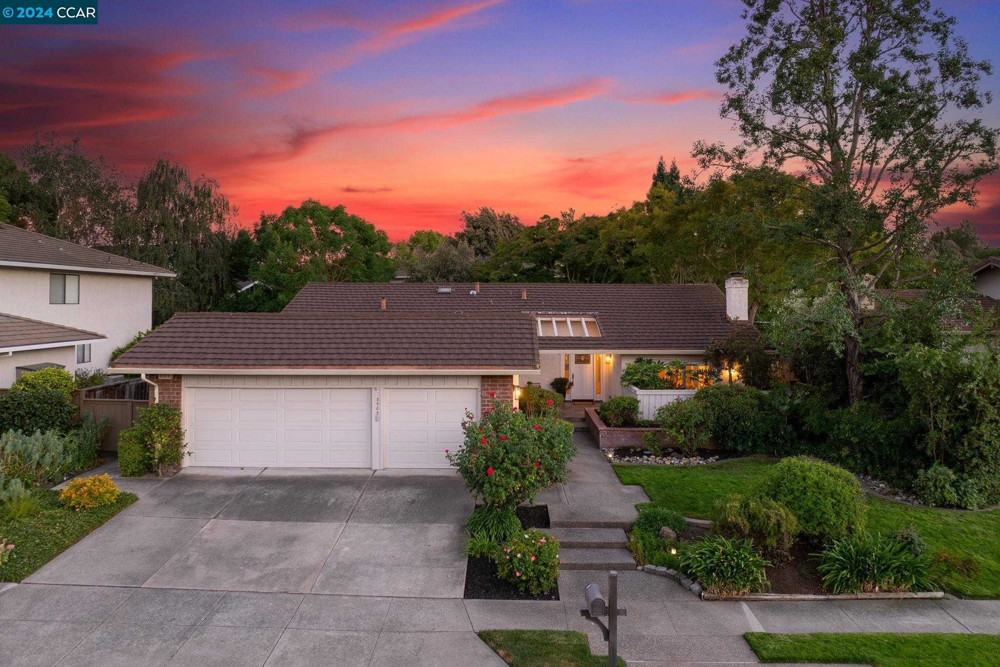 Neighborhood Neighborhood-6